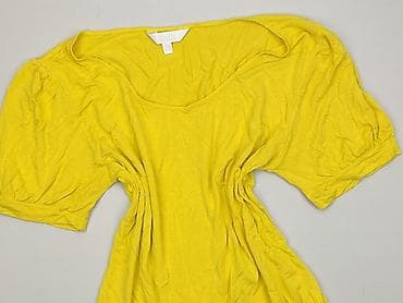 Bluzka damska, rozmiar 2XL w lalafo.pl Bluzka damska, rozmiar 2XL