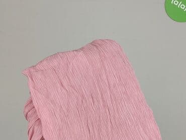 spodnie push up reserved: Reserved, Koszula damska, XS — 5