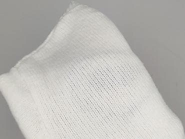 lapanda sweterki: Sinsay, Sweter damski, rozmiar XS — 6