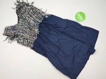 ptakmoda.com sukienki: Sukienka damska, rozmiar 2XS — 3