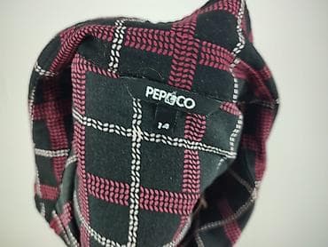 pepco tuniki: Pepco, Tunika damska, rozmiar L — 5