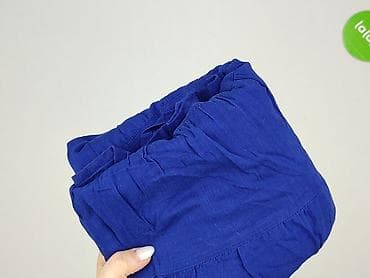 dresy mango: Mango, Sukienka damska, rozmiar M — 6