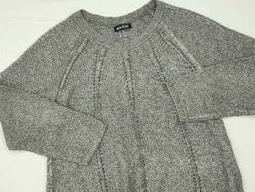 Sweter damski, M