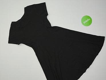 stranger things sinsay: Sinsay, Sukienka damska, rozmiar S — 3