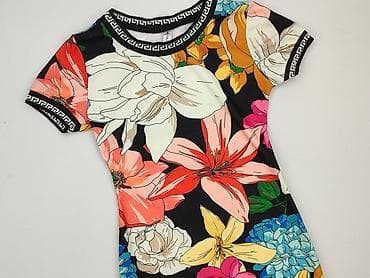 New Collection, Sukienka damska, rozmiar S