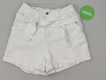 krótkie spodenki hollister: Beloved, Szorty damskie, L — 2