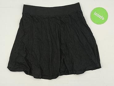 spódnice solejki: Terranova, Spódnica damska, rozmiar S — 2