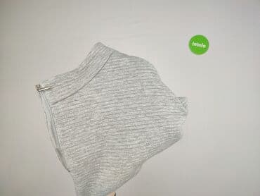 Skirts: Orsay, Women`s skirt, size S at lalafo.pl — 7 Skirts: Orsay, Women`s skirt, size S — 7