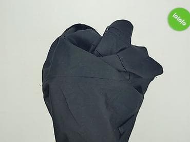 botki mango: Sukienka damska, rozmiar 2XS — 5