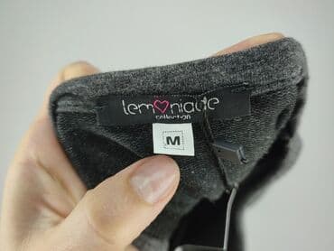 candy.pl ubrania: Lemoniade, Sukienka damska, rozmiar M — 4