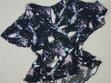 m s collection sweter: M&S Collection, Women's blouse, size 6XL — 1