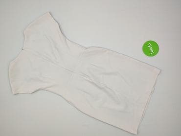 bimba lola: QUIOSQUE, Sukienka damska, rozmiar XS — 3