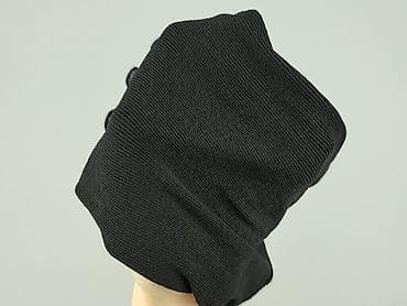 top za darmo: H&M Divided, Top damski, rozmiar M — 5