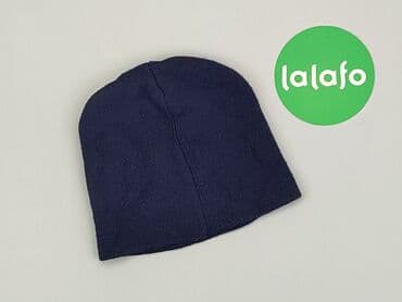 bielizna termoaktywna smartwool: Hat, condition - Good — 2