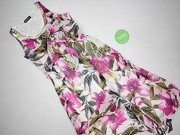 dresses cheap: Sukienka damska, rozmiar L — 2