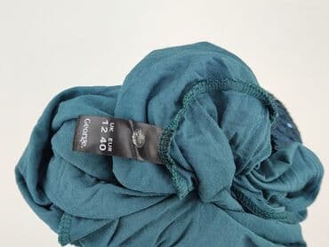 sukienki boho plus size: George, Sukienka damska, M — 7