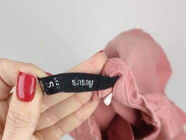 t shirty c: Sinsay, T-shirt damski, rozmiar S — 5