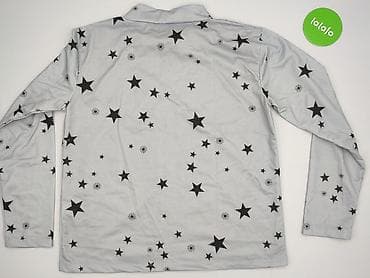 bluza trener: Bluza damska
, rozmiar 3XL — 3