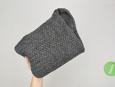 sizer polska: Mohito, Sweter damski, rozmiar XS — 5