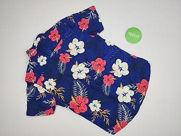 szlafrok primark: Primark, Koszulа dla mężczyzn, rozmiar S — 3