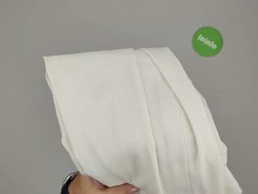 mohito garnitur: SUIT, Spodnie materiałowe damskie, rozmiar M — 7