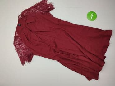 shein curve sukienki: Shein Curve, Sukienka damska, rozmiar XL — 2