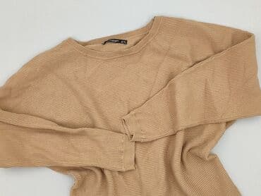 sweter od mango: Mango, Sweter damski, rozmiar S — 2