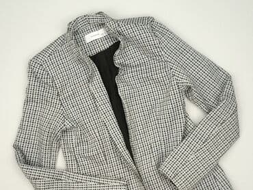 Women's blazer, size XS