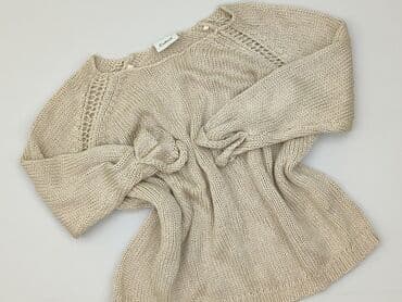 Cubus, Women`s sweater, M