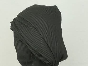 spódniczka plus size: Shein, Spódnica damska, S — 6