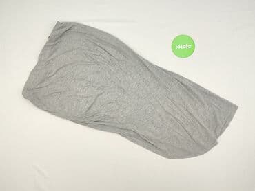 spódnice dresowe maxi allegro: Spódnica damska, rozmiar M — 3