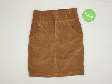 spódnice jeansowe massimo dutti: Moodo, Spódnica damska, rozmiar XS — 2