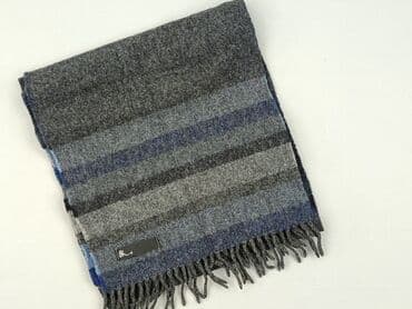 torba mohito: Scarf, Male, condition - Perfect — 1