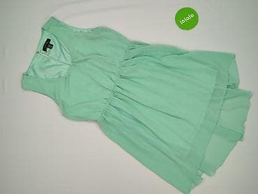 sukienki amisu: Amisu, Sukienka damska, rozmiar L — 2