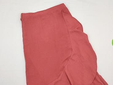 Spódnica damska, rozmiar S w lalafo.pl Spódnica damska, rozmiar S