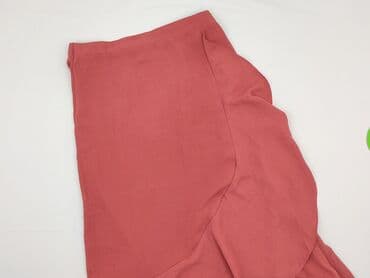 spódnice rabarbar: Spódnica damska, rozmiar S — 2