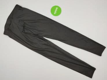 next legginsy dla dziewczynki: Noisy May, Legginsy rozmiar XS — 3