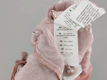 Women: New Look, Women's blouse, M — 5