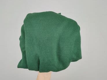 sweter w truskawki zara: Esmara, Sweter damski, M — 7