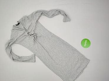 kik janina basic: Bik Bok, Sukienka damska, rozmiar M — 2