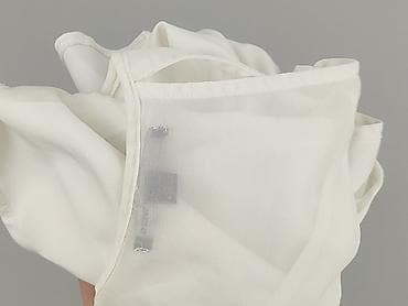 koszulki rammstein: Tally Weijl, Bluzka damska, rozmiar XL — 6