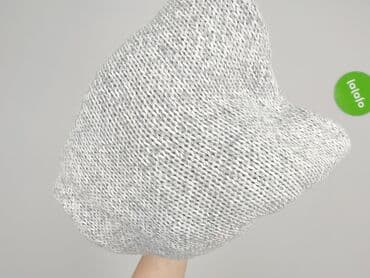 only play curve swetry: QUIOSQUE, Sweter damski, S — 6