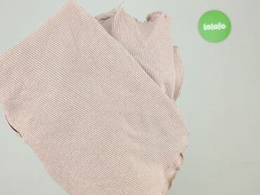 piżamy house: House, Top damski, rozmiar M — 6