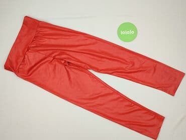 numer koszulki lewandowskiego: Leggings Elegant for women, size S (EU 36) — 3