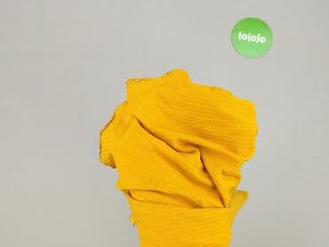 lemonada sweter: House, Top damski, XS — 6