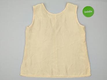 Kobiety: Top damski, rozmiar XL — 3