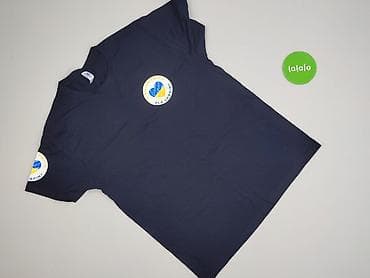 bob dylan t shirty: JHK, T-shirt damski, rozmiar M — 4