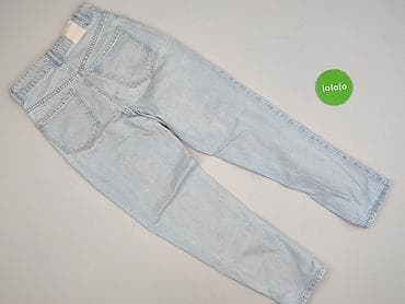 buty jordan ccc: Jeansy damskie, rozmiar XS — 3