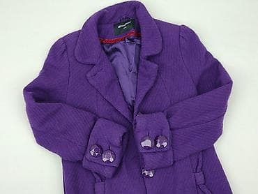 Atmosphere, Płaszcz damski, rozmiar M