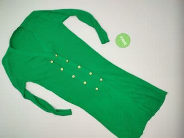 sukienka dla matki chrzestnej: Women`s dress, M at lalafo.pl — 2 sukienka dla matki chrzestnej: Women`s dress, M — 2